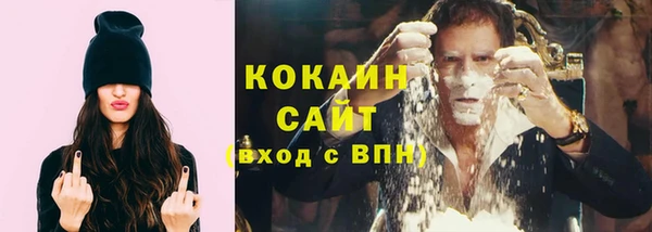 марки lsd Гусь-Хрустальный