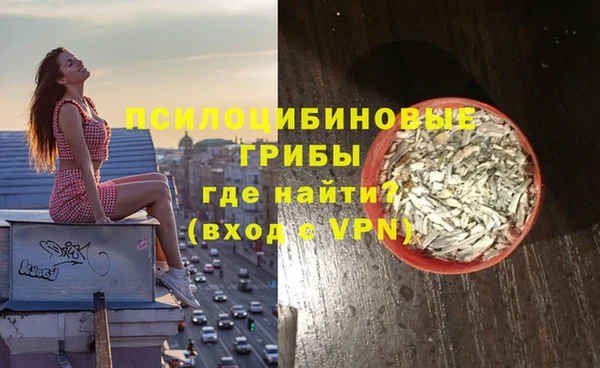 марки lsd Гусев