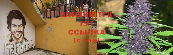 бутират Гусиноозёрск